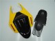 Carenado GSXR 1000 K5 2005-2006 - Amarillo