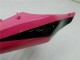 Carenado GSXR 600 / 750 K1 K2 K3 2001-2003 - Rosa