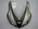 Carenado ZX6R 2007-2008 - Gris