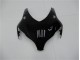 Carenados CBR 1000 RR 2008-2011 - Brillante Negro