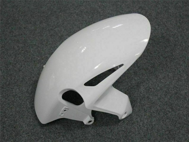 Carrocería CBR 1000 RR 2008-2011 - Blanco