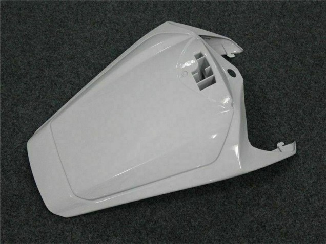 Carrocería CBR 1000 RR 2008-2011 - Blanco