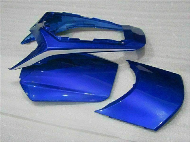 Kits ABS Carenado CBR 1000 RR 2008-2011 - Blanco Azul