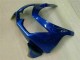 Kits Carenado EX250 2008-2012 - Azul