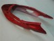 Kits Completo Carenado ABS CBR 1100 XX 1996-2007 - Rojo